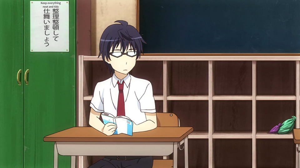 Thumbnail failed to load